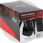 Shoe Protectors (0)