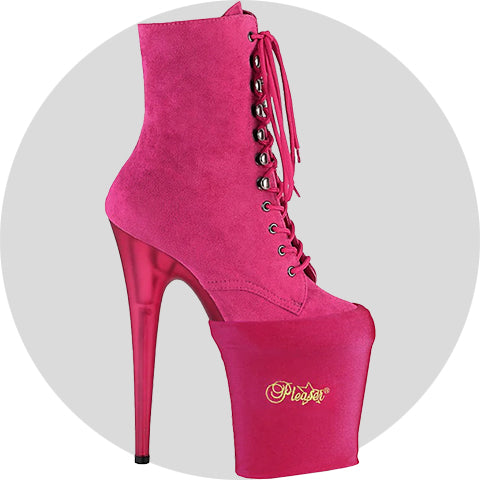 Footwear Accessories