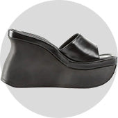 Women's Sandals