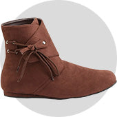 Men's Fancy Dress Shoes