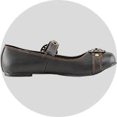 Women's Flats