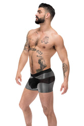 Short - MP123245 by Malepower