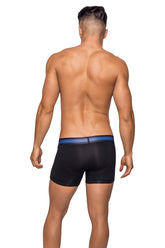 Short With Pocket Cavity - MP132235 by Malepower