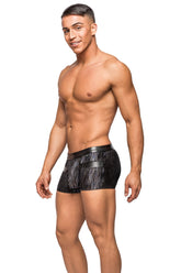 Insert Short - MP137242 by Malepower