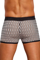 Mini Pouch Short - MP144173 by Malepower