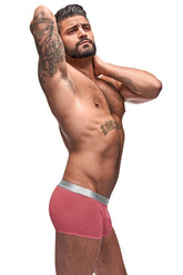 Mini Short - MP145252 by Malepower