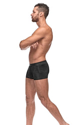 Short - MP145263 by Malepower