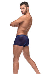 Mini Short - MP145264 by Malepower