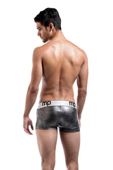 Lace Up Short - MP146217 by Malepower