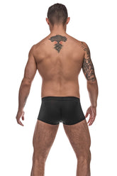 Wonder Short - MP150257 by Malepower