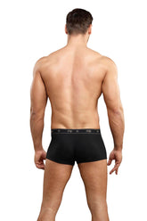 Mini Short Enhancer - MP150171 by Malepower