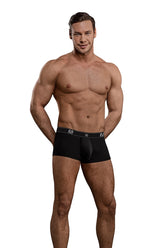 Mini Short Enhancer - MP150253 by Malepower