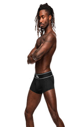 Pouch Short - MP153275 by Malepower