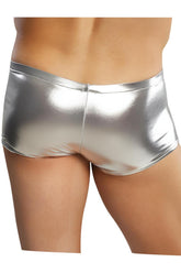 Mini Short - MP153070 by Malepower