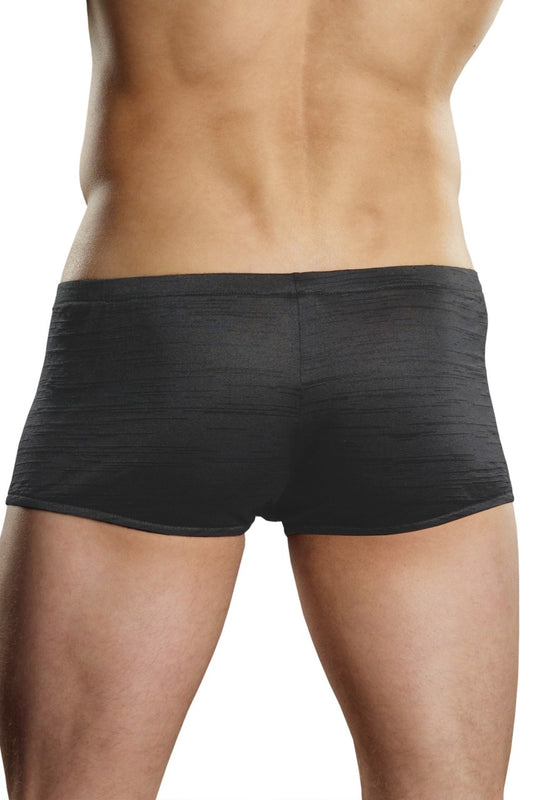 Pouch Short - MP153204 by Malepower