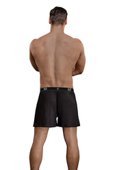 Boxer - MP160253 by Malepower