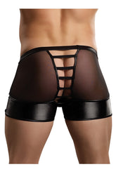 Ladder Short - MP168004 by Malepower