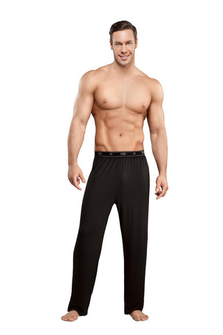 Lounge Pant - MP188171 by Malepower