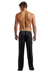 Lounge Pant - MP1886 by Malepower