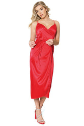 Coquette - Dress - CQ21302 by Coquette