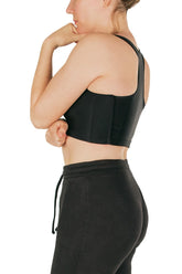 Coquette - Short Binder - CQ23180 by Coquette