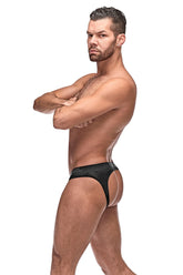 Moonshine - MP300263 by Malepower