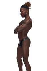 Moonshine - MP300003 by Malepower