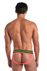 Moonshine - MP300229 by Malepower