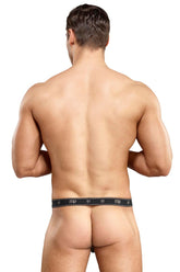 Power Sock - MP336171 by Malepower