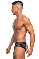 Strappy Jock - MP347238 by Malepower
