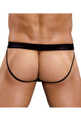 Jock - MP389197 by Malepower