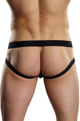 Jock - MP392206 by Malepower