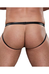 Prolong Panel Jock - MP393004 by Malepower