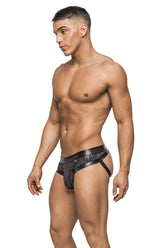 Panel Jock - MP394242 by Malepower