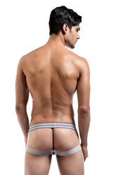 Pocket Jock - MP397220 by Malepower