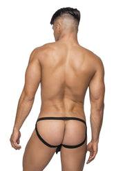 Hose Jock - MP399236 by Malepower