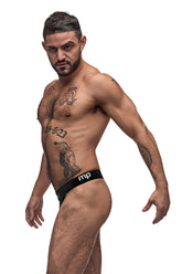 Thong - MP416255 by Malepower