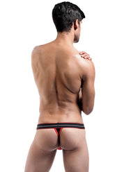 Pocket Thong - MP420220 by Malepower