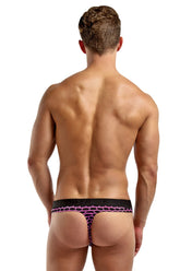 Thong - MP427225 by Malepower