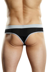 Sport Thong - MP432202 by Malepower
