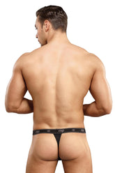 Micro Thong - MP433171 by Malepower