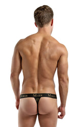Enrichment Thong - MP435224 by Malepower