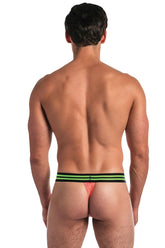 Bong Thong - MP436229 by Malepower