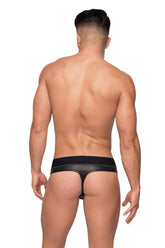 Thong - MP436233 by Malepower