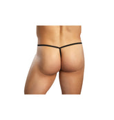 Posing Strap - MP45011C by Malepower