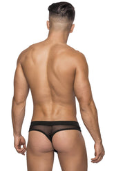 Hose Thong - MP462236 by Malepower