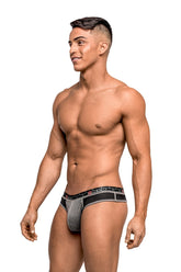 Thong Reversible - MP466237 by Malepower