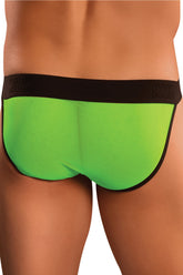 Mustang Bikini - MP47407B by Malepower