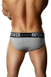 Mustang Bikini - MP474211 by Malepower