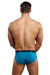 Thruster Bikini - MP479171 by Malepower